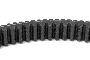 Polaris Ranger RZR XP 4 900 Performance CVT Drive Belt - Rough Country - Rough Country - '12-'13